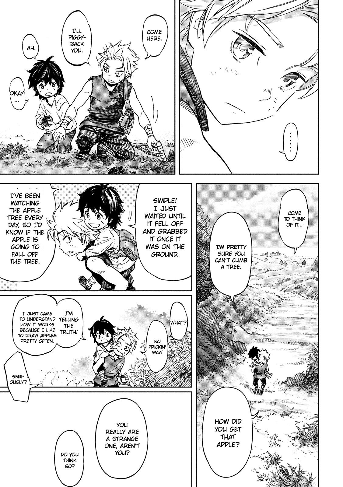 Page 18 of Chapter 1