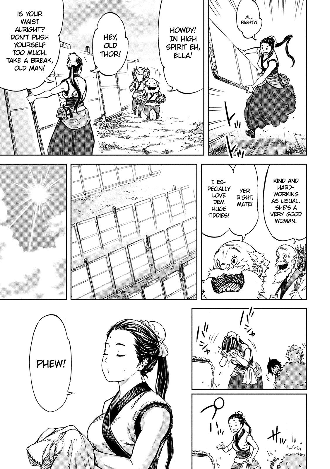Page 20 of Chapter 1