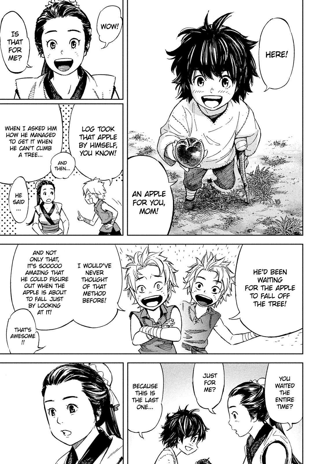 Page 22 of Chapter 1
