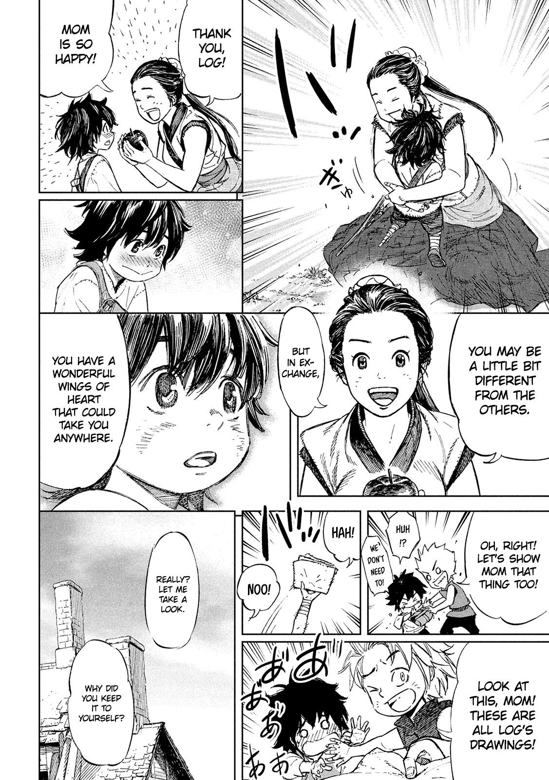 Page 23 of Chapter 1
