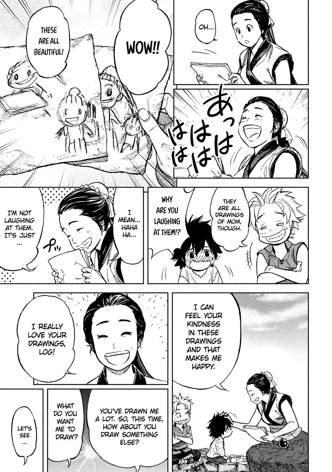 Page 24 of Chapter 1