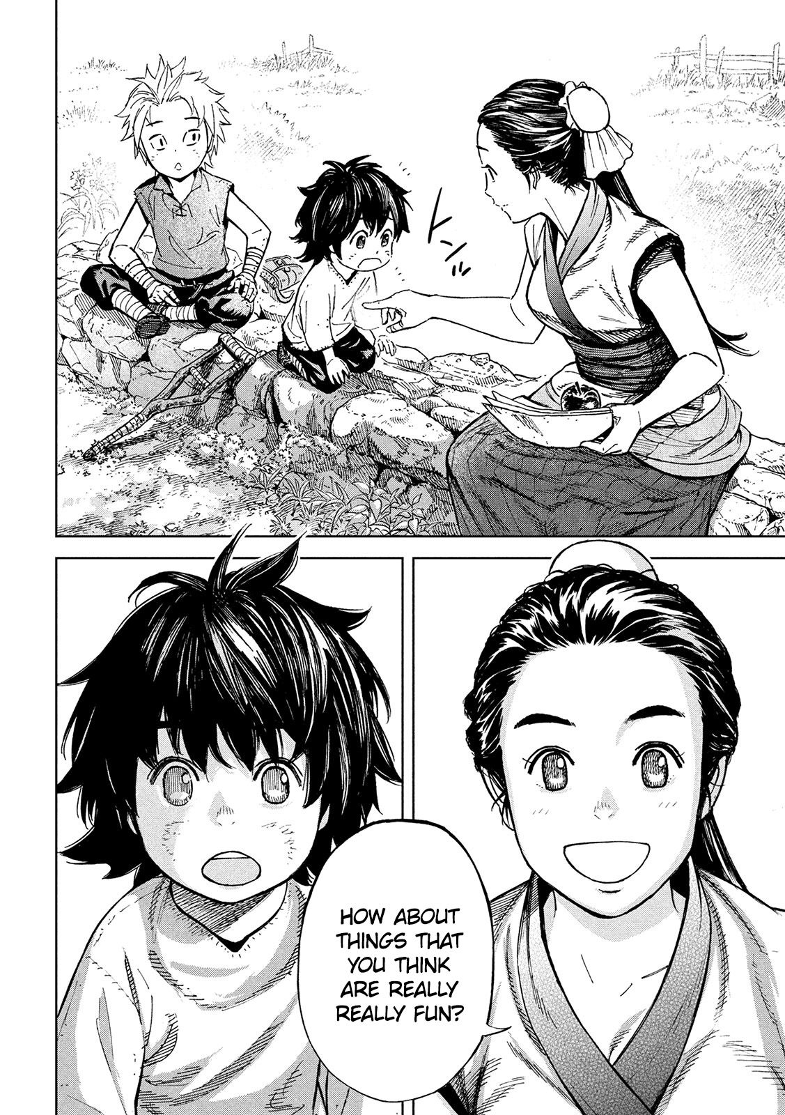 Page 25 of Chapter 1
