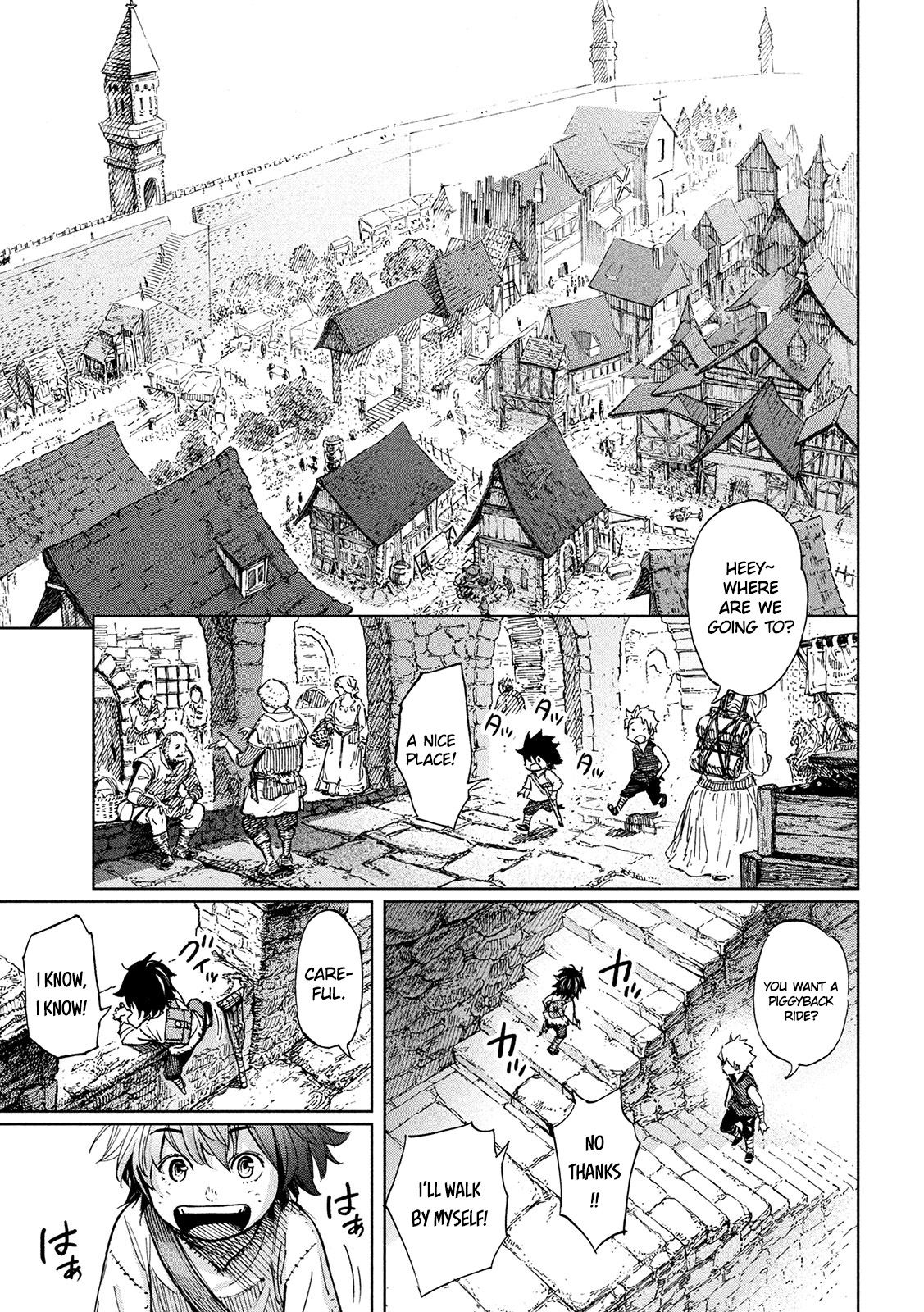 Page 26 of Chapter 1