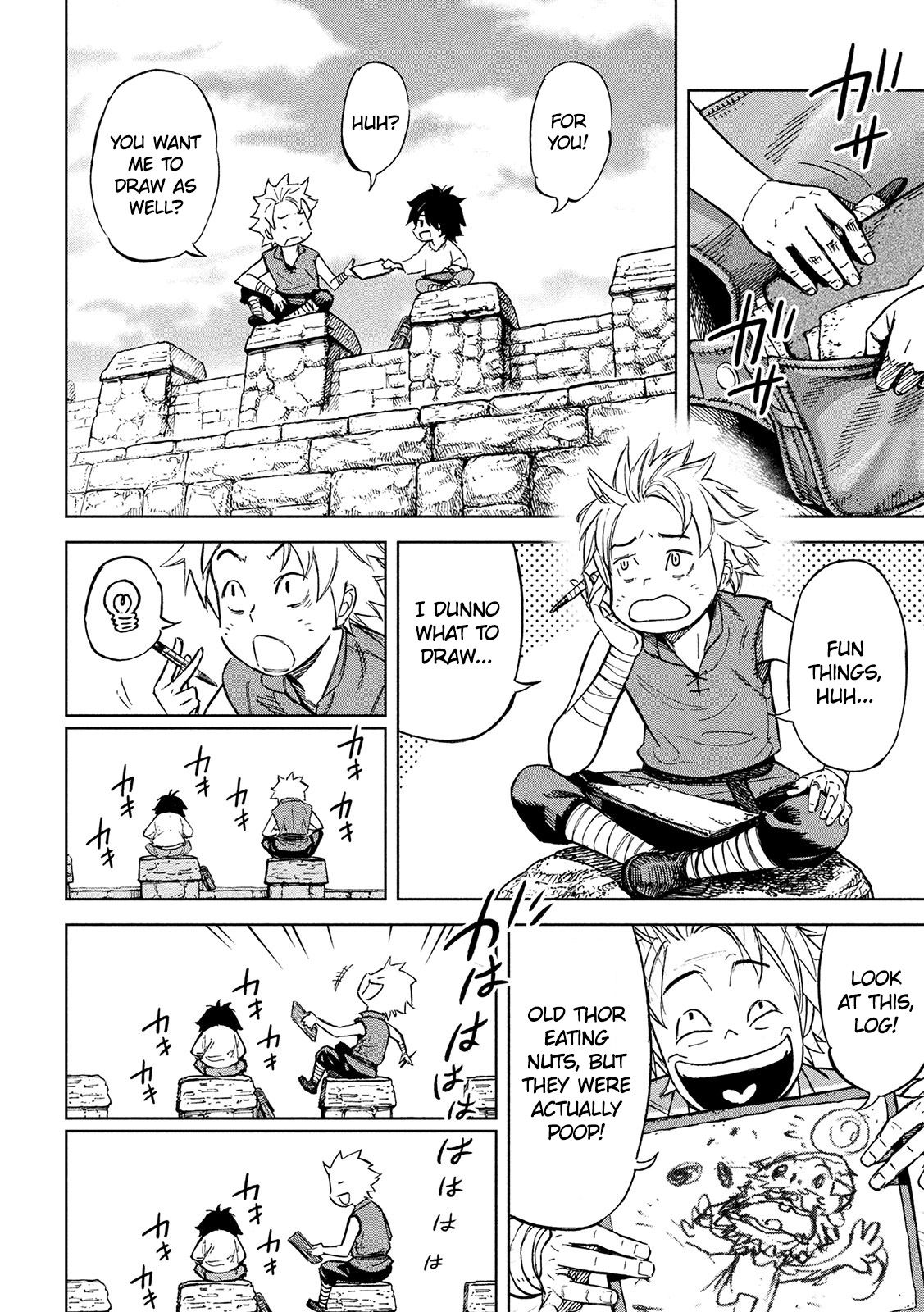 Page 28 of Chapter 1