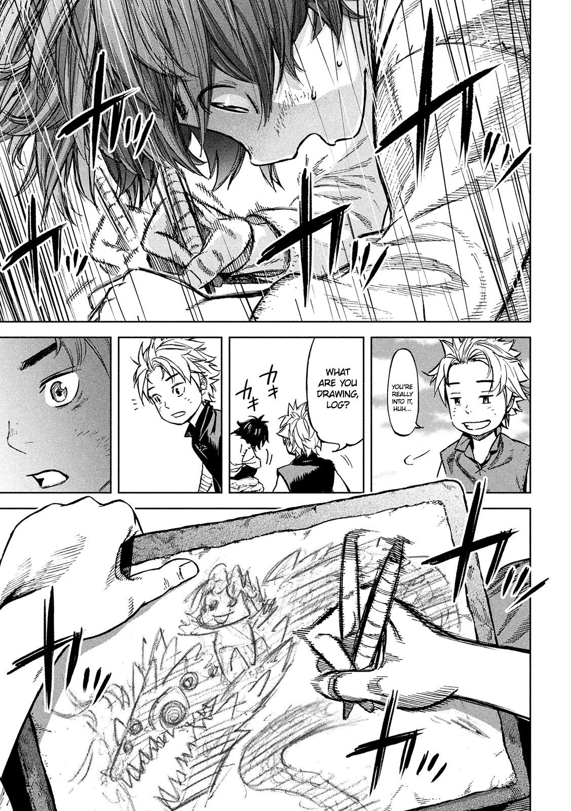 Page 29 of Chapter 1