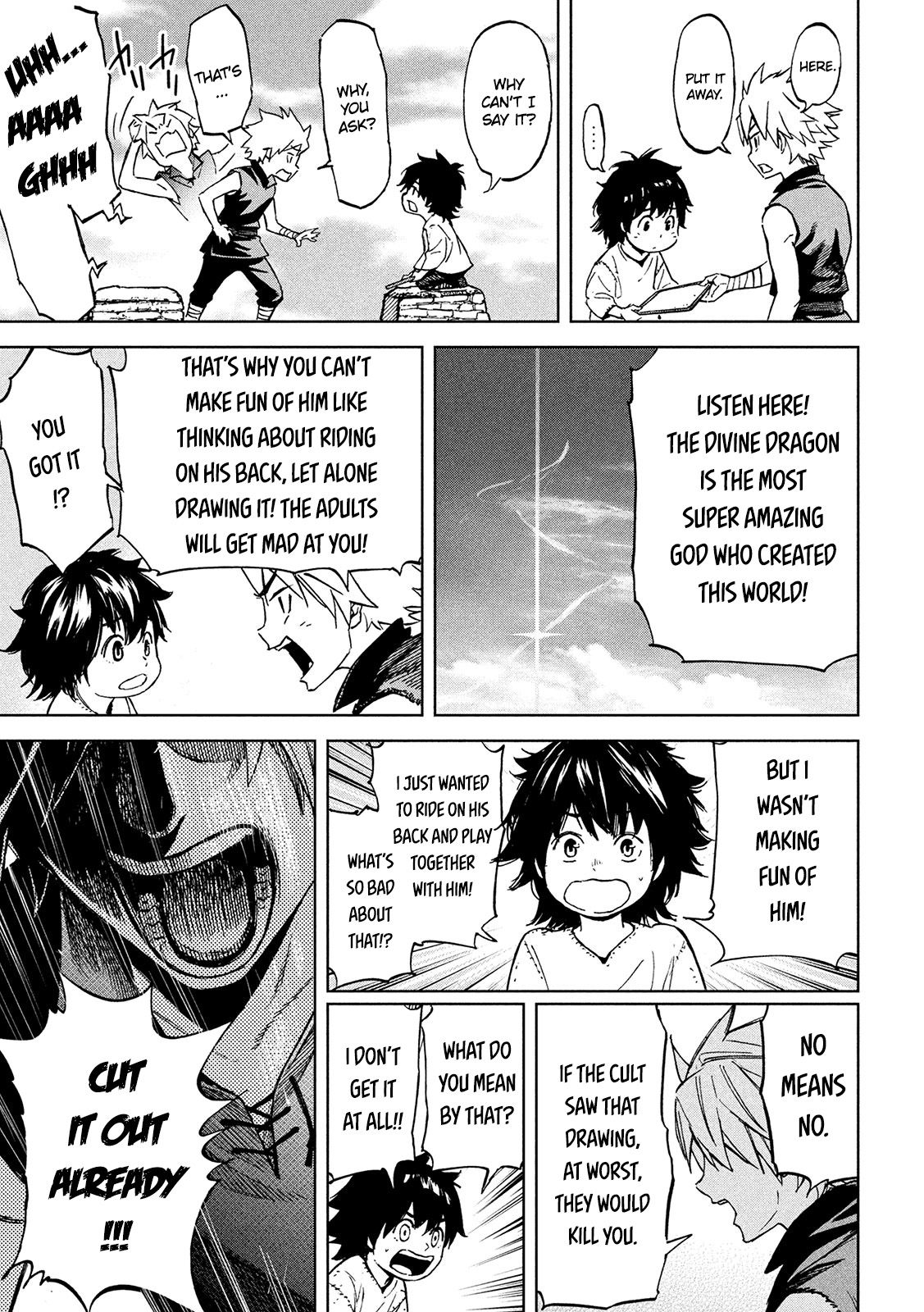 Page 31 of Chapter 1