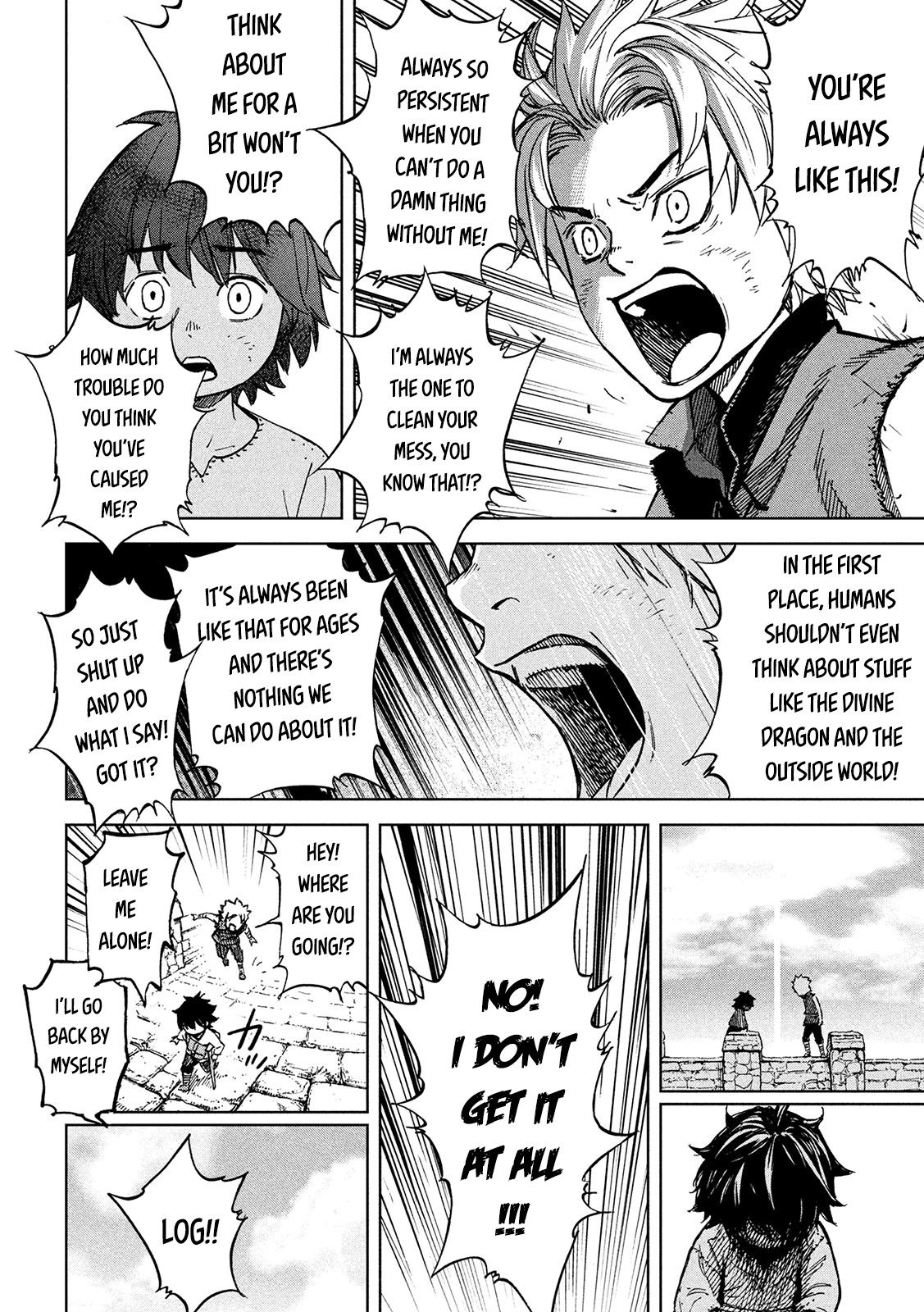 Page 32 of Chapter 1