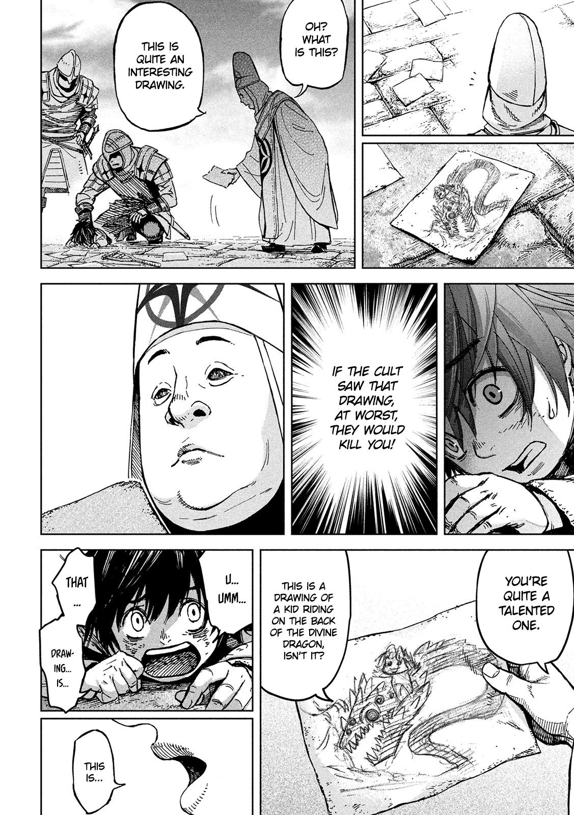 Page 36 of Chapter 1