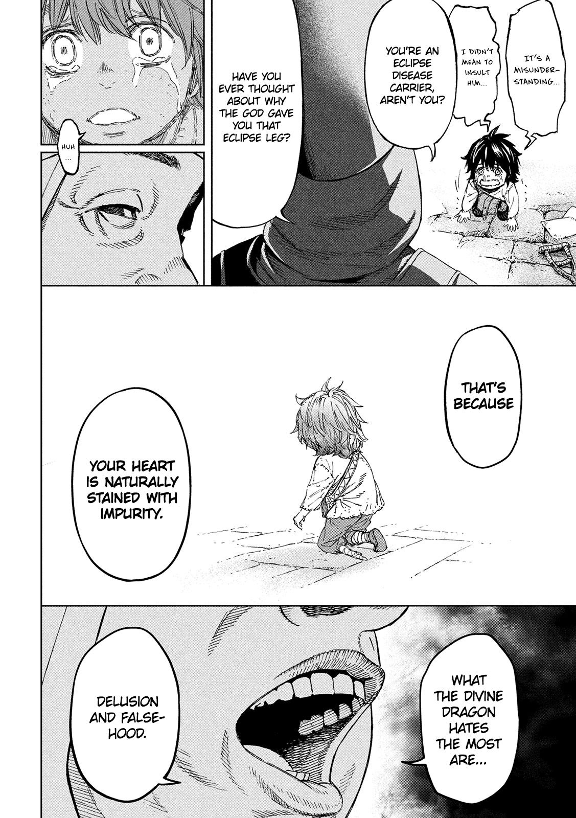 Page 38 of Chapter 1