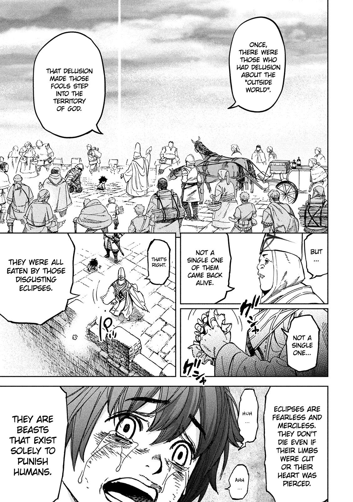 Page 39 of Chapter 1