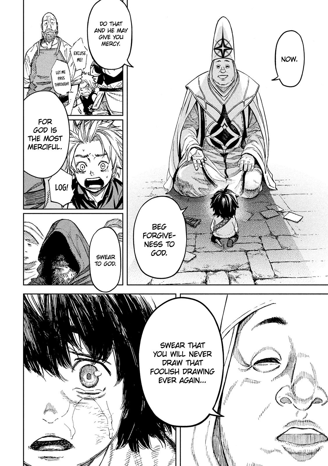 Page 40 of Chapter 1