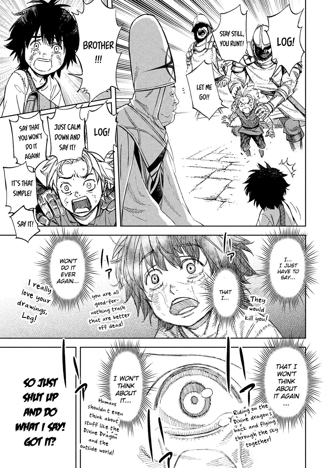 Page 41 of Chapter 1