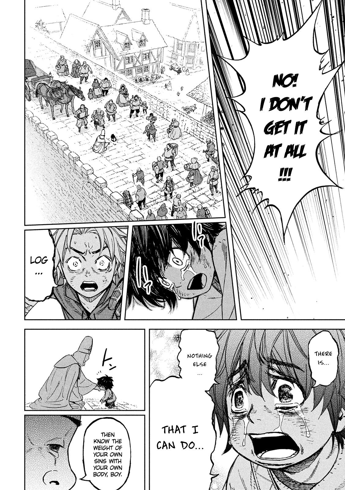 Page 42 of Chapter 1