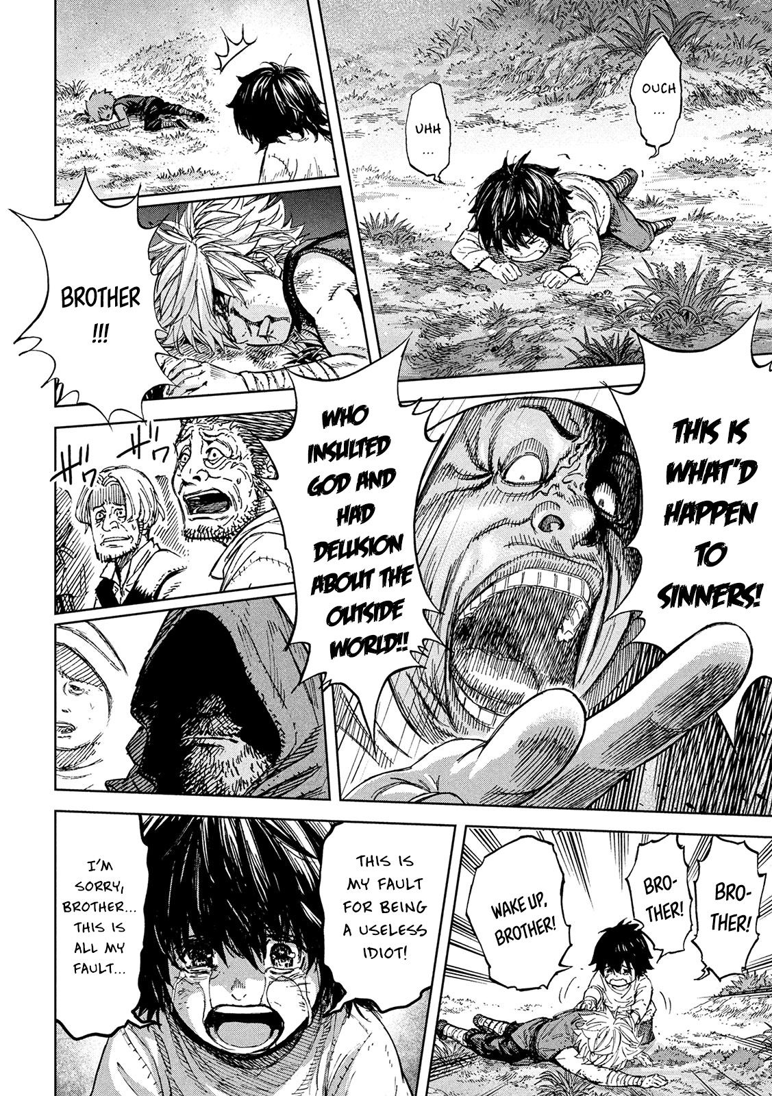 Page 46 of Chapter 1