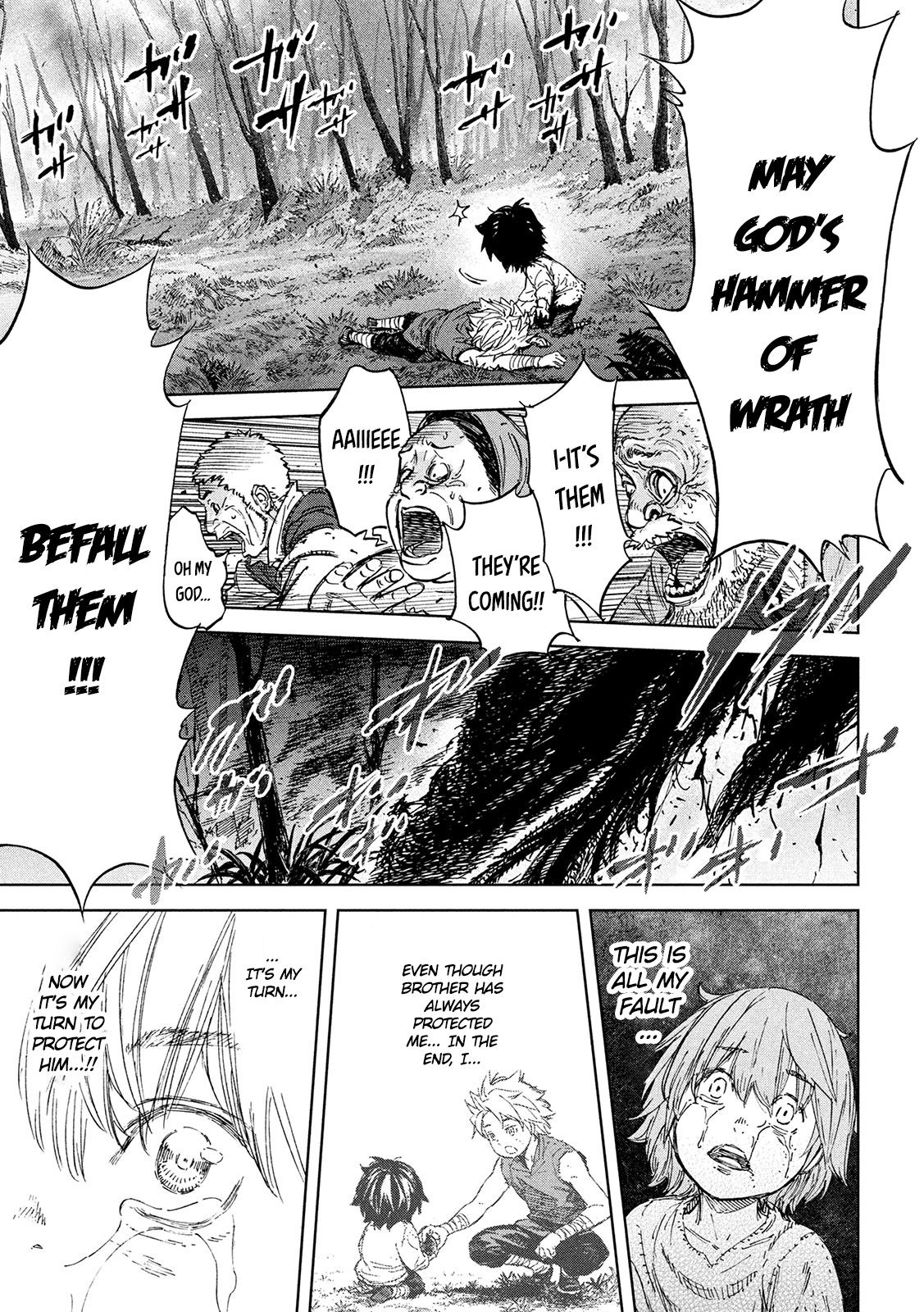 Page 47 of Chapter 1