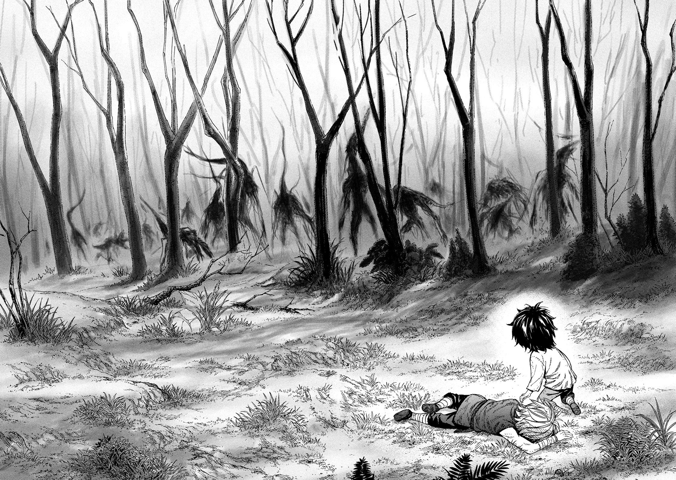 Page 48 of Chapter 1