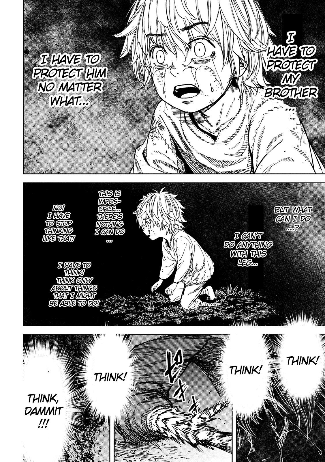 Page 49 of Chapter 1