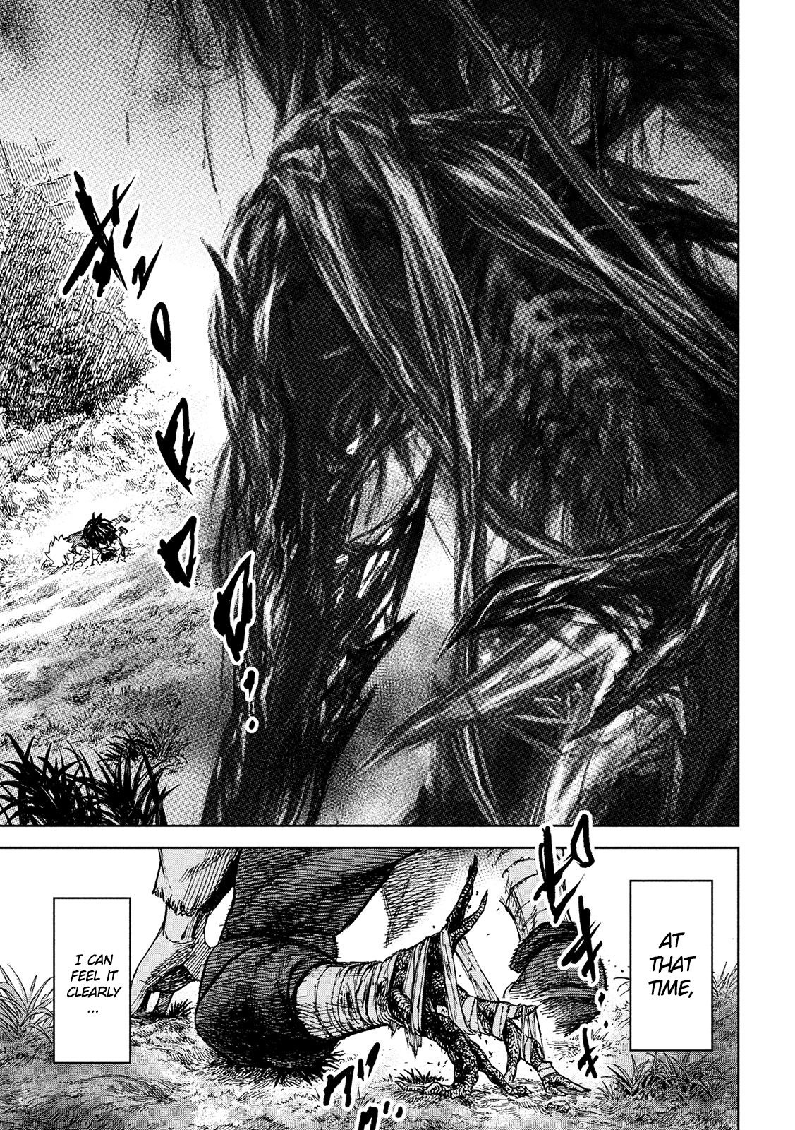 Page 50 of Chapter 1