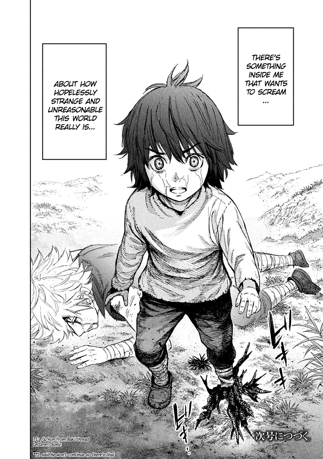 Page 51 of Chapter 1