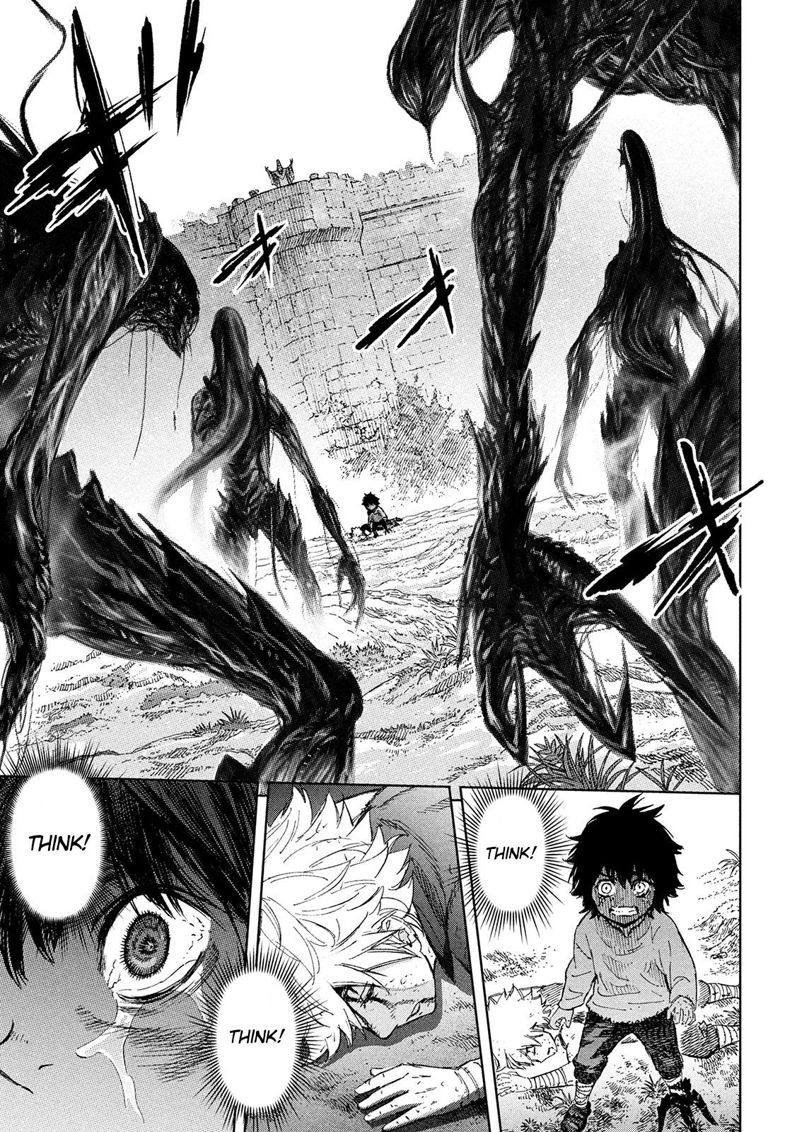 Page 3 of Chapter 2