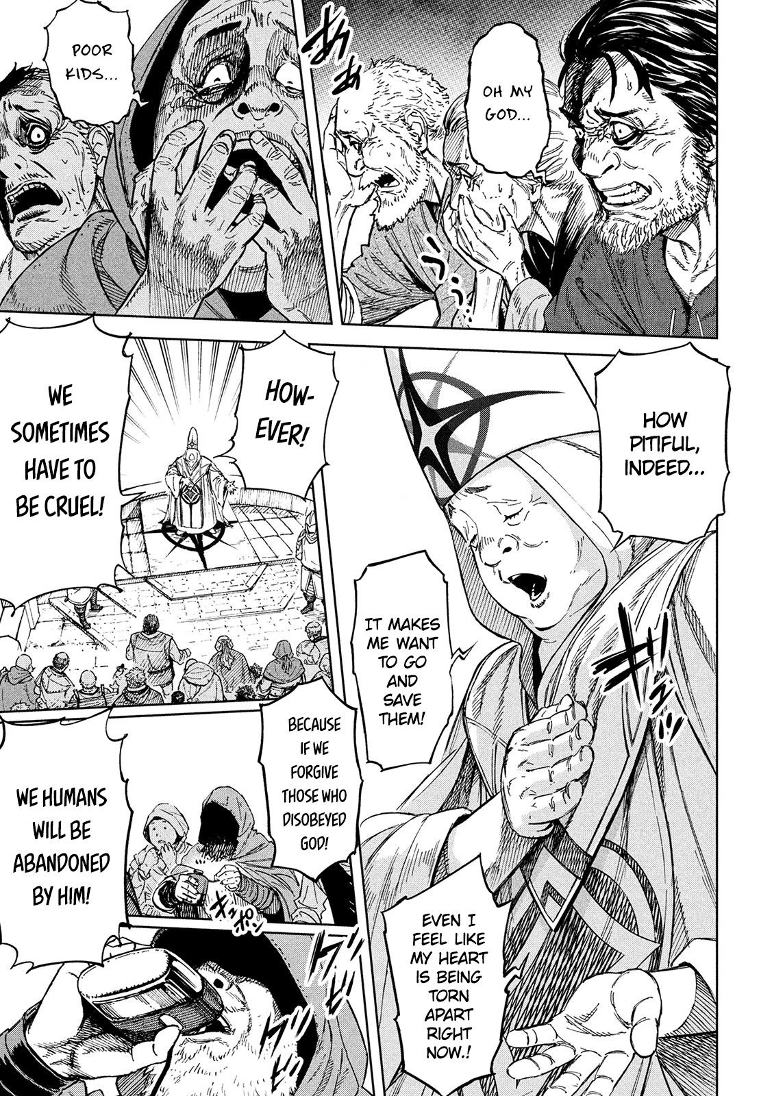 Page 5 of Chapter 2