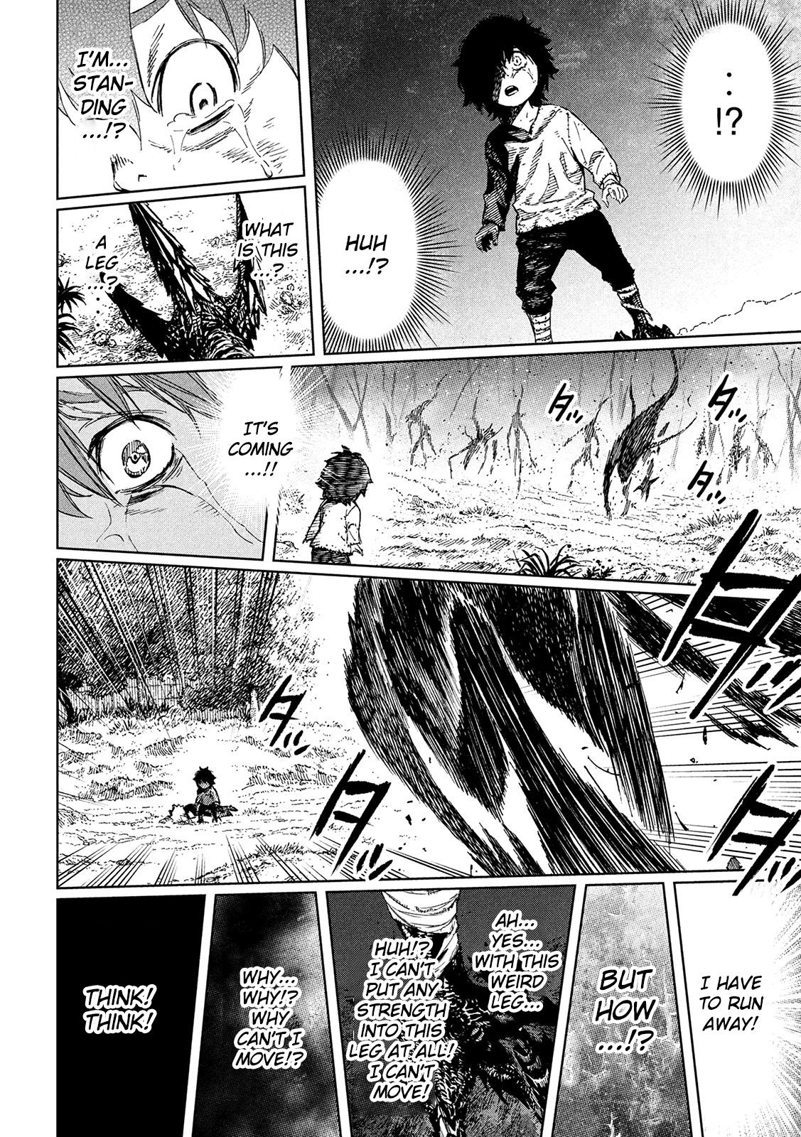 Page 6 of Chapter 2