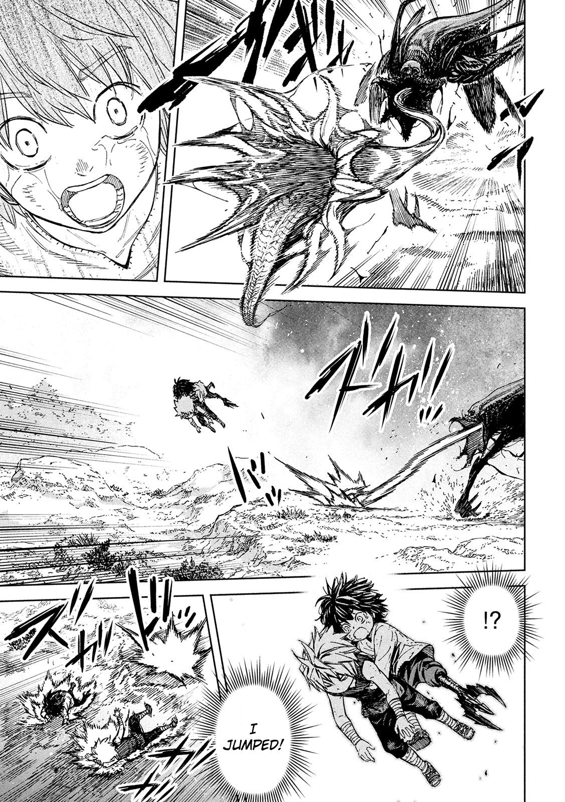 Page 7 of Chapter 2