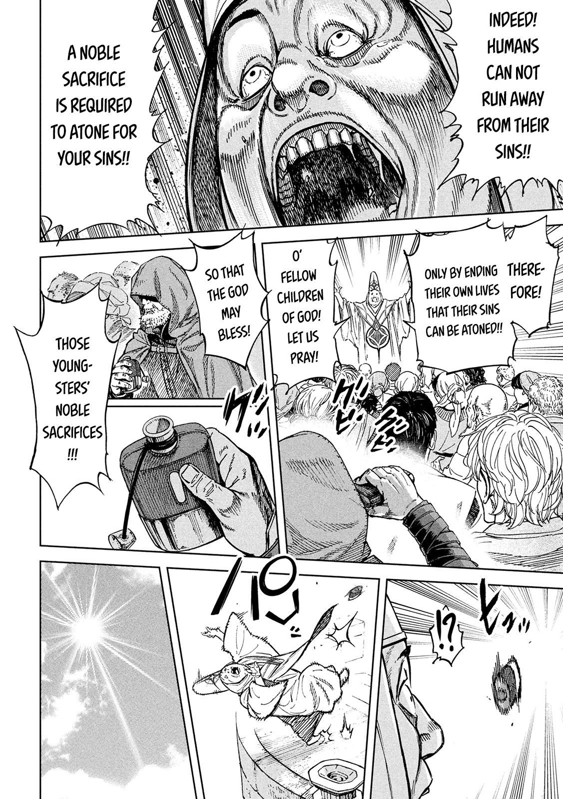 Page 8 of Chapter 2