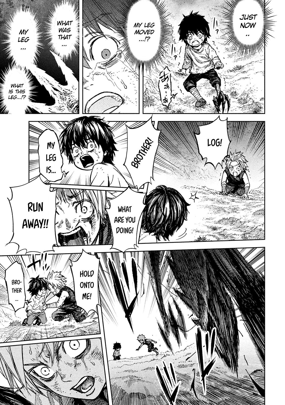 Page 9 of Chapter 2