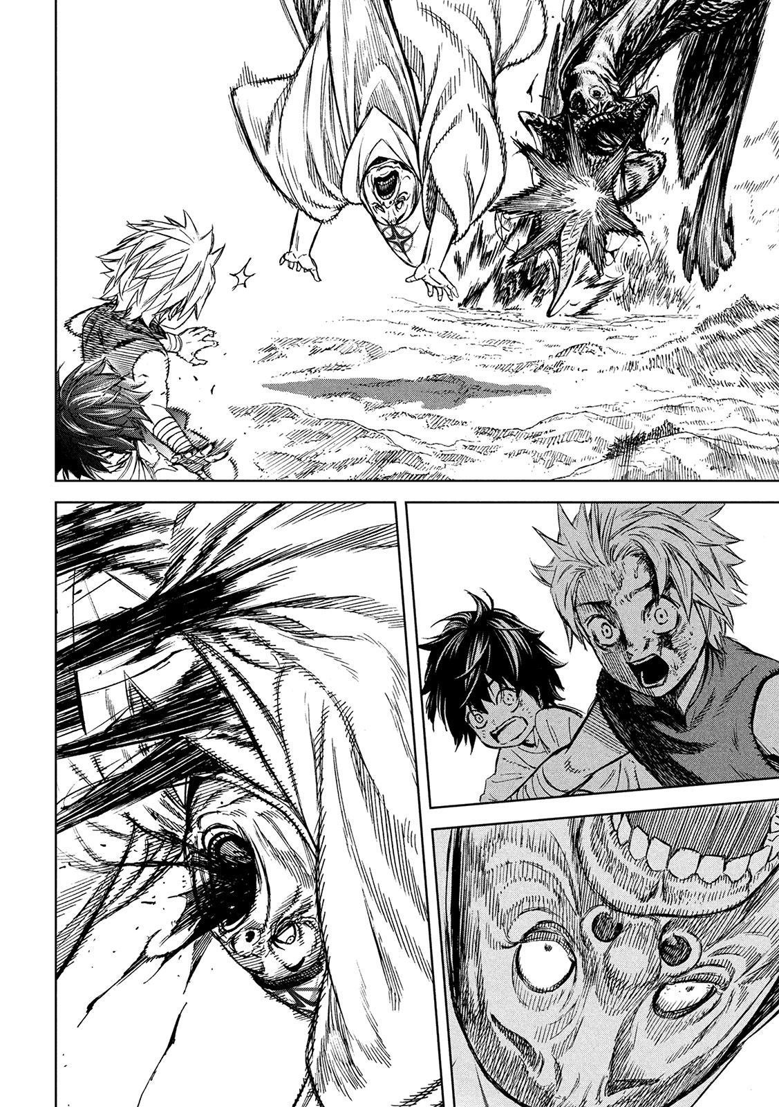 Page 10 of Chapter 2
