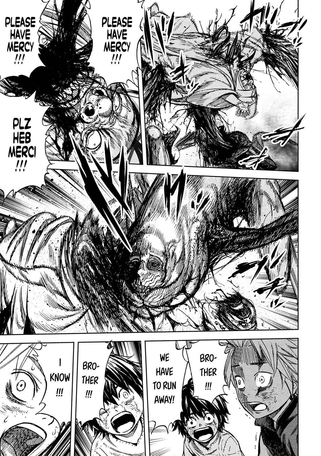 Page 11 of Chapter 2
