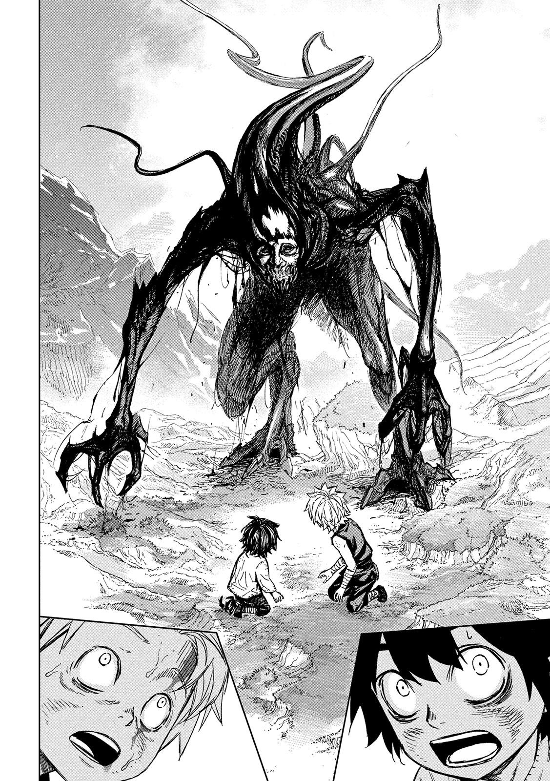 Page 12 of Chapter 2