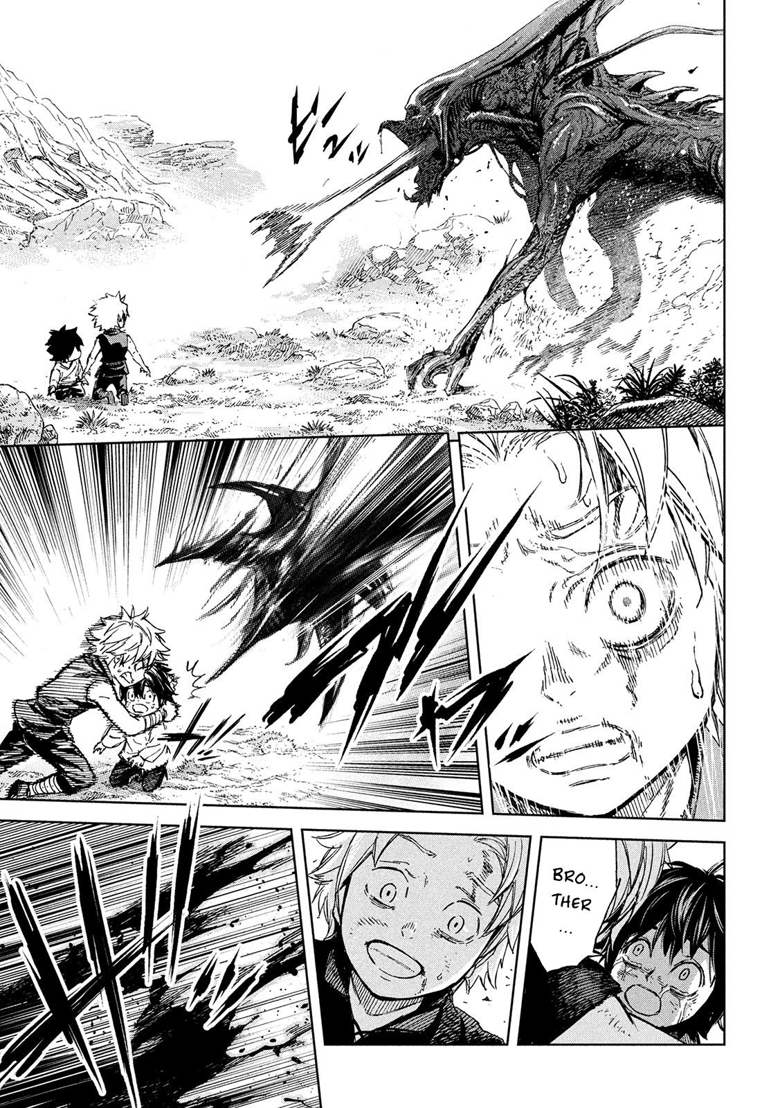 Page 13 of Chapter 2