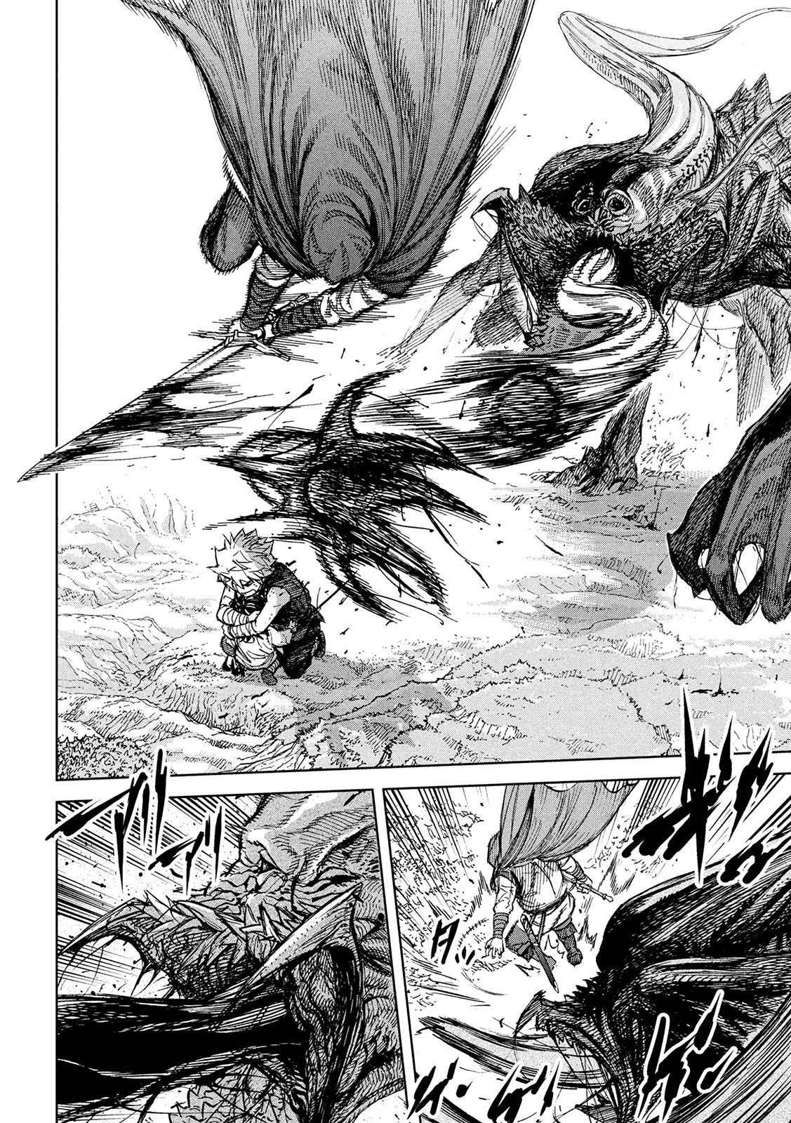 Page 14 of Chapter 2