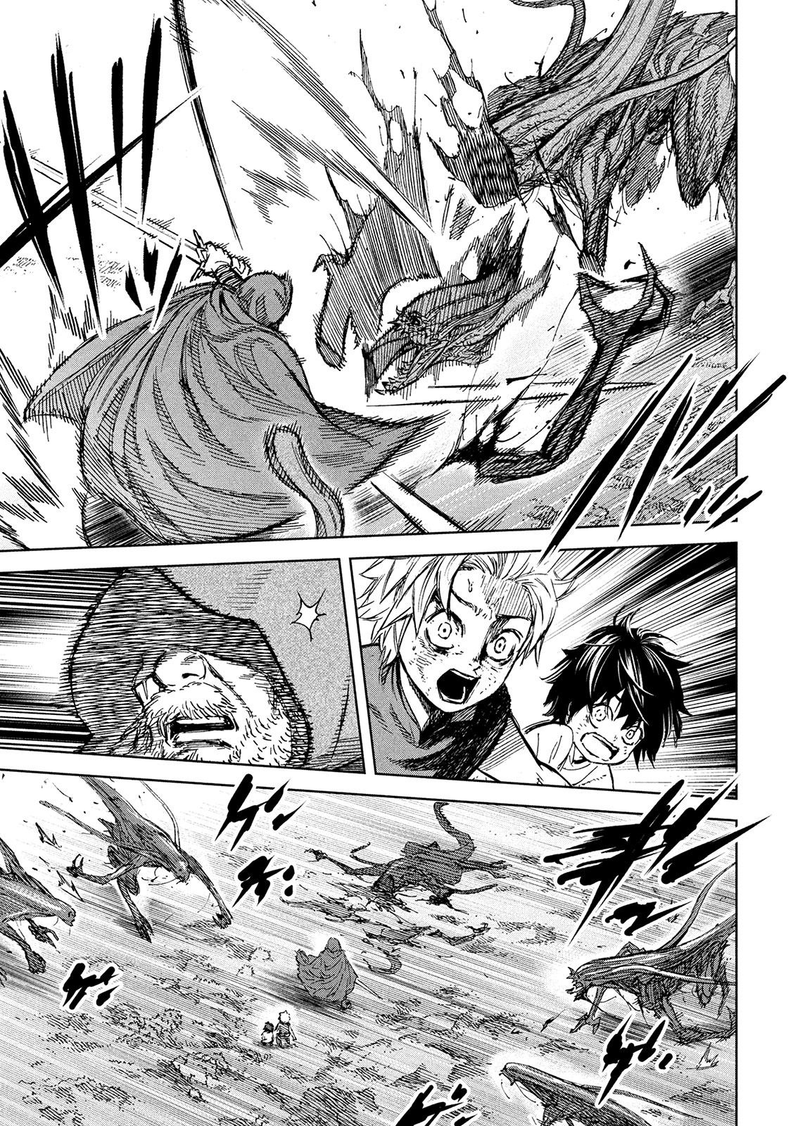 Page 15 of Chapter 2