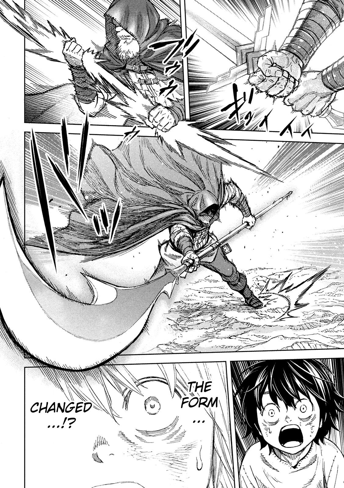 Page 16 of Chapter 2