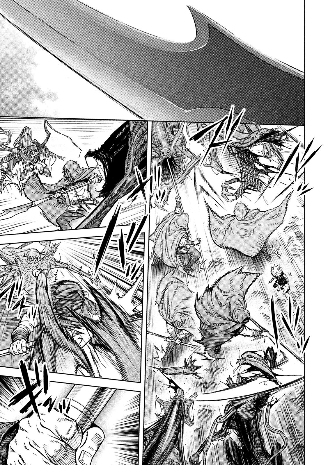 Page 17 of Chapter 2