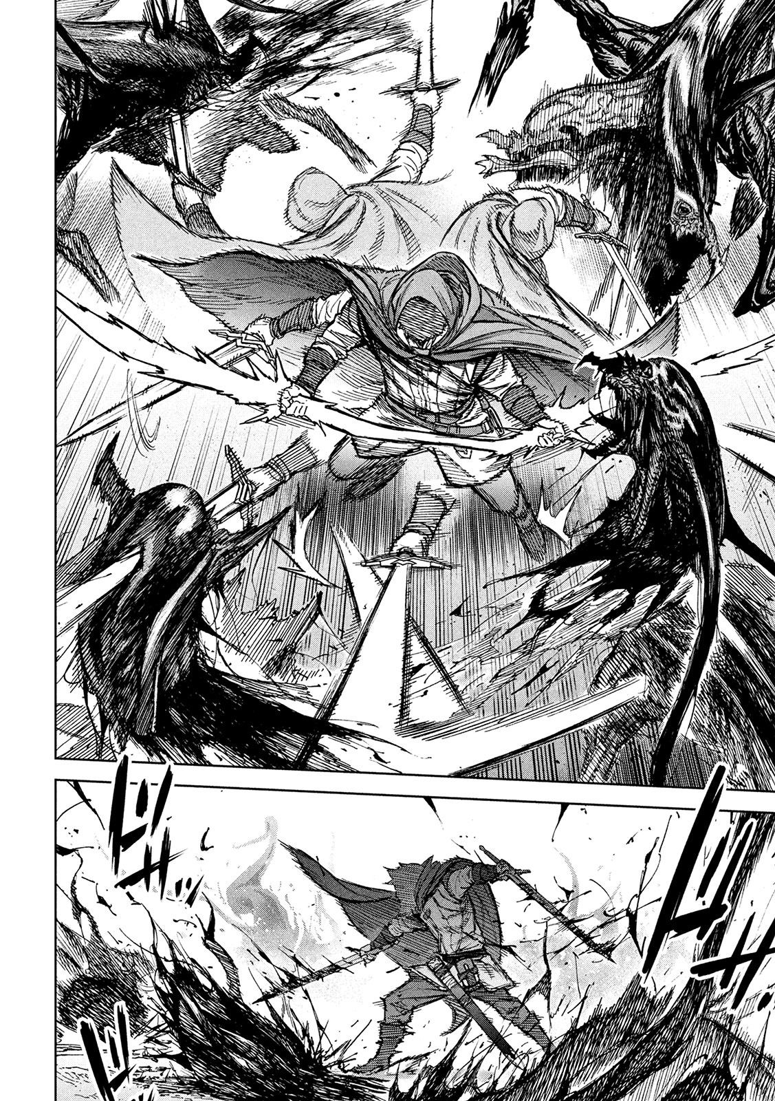 Page 18 of Chapter 2