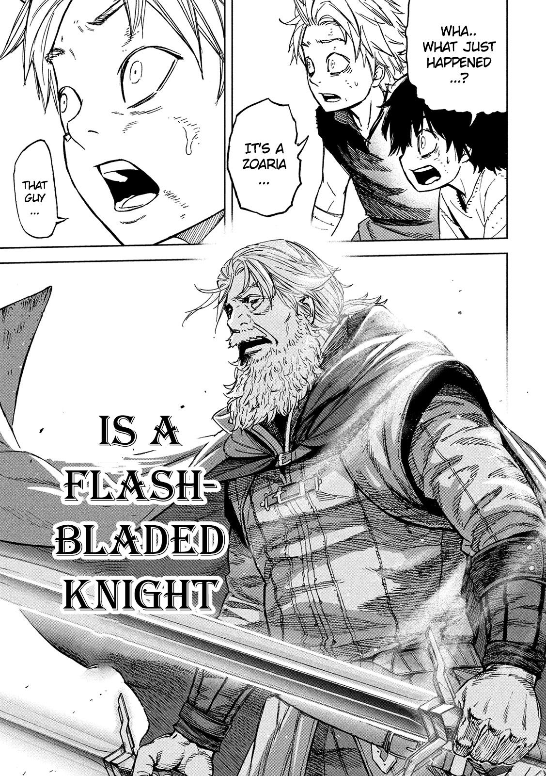 Page 19 of Chapter 2