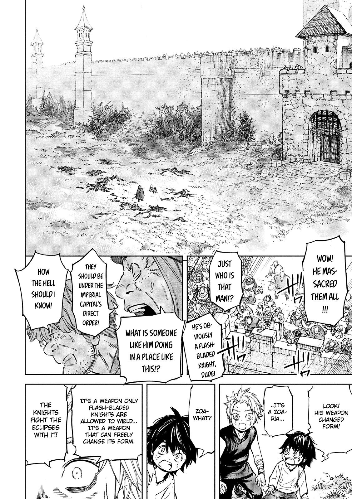 Page 20 of Chapter 2
