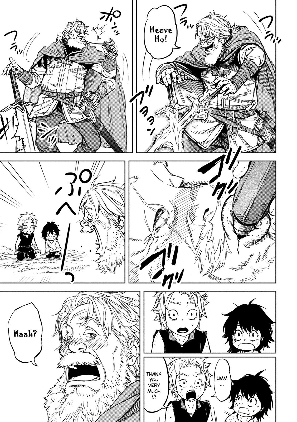 Page 21 of Chapter 2