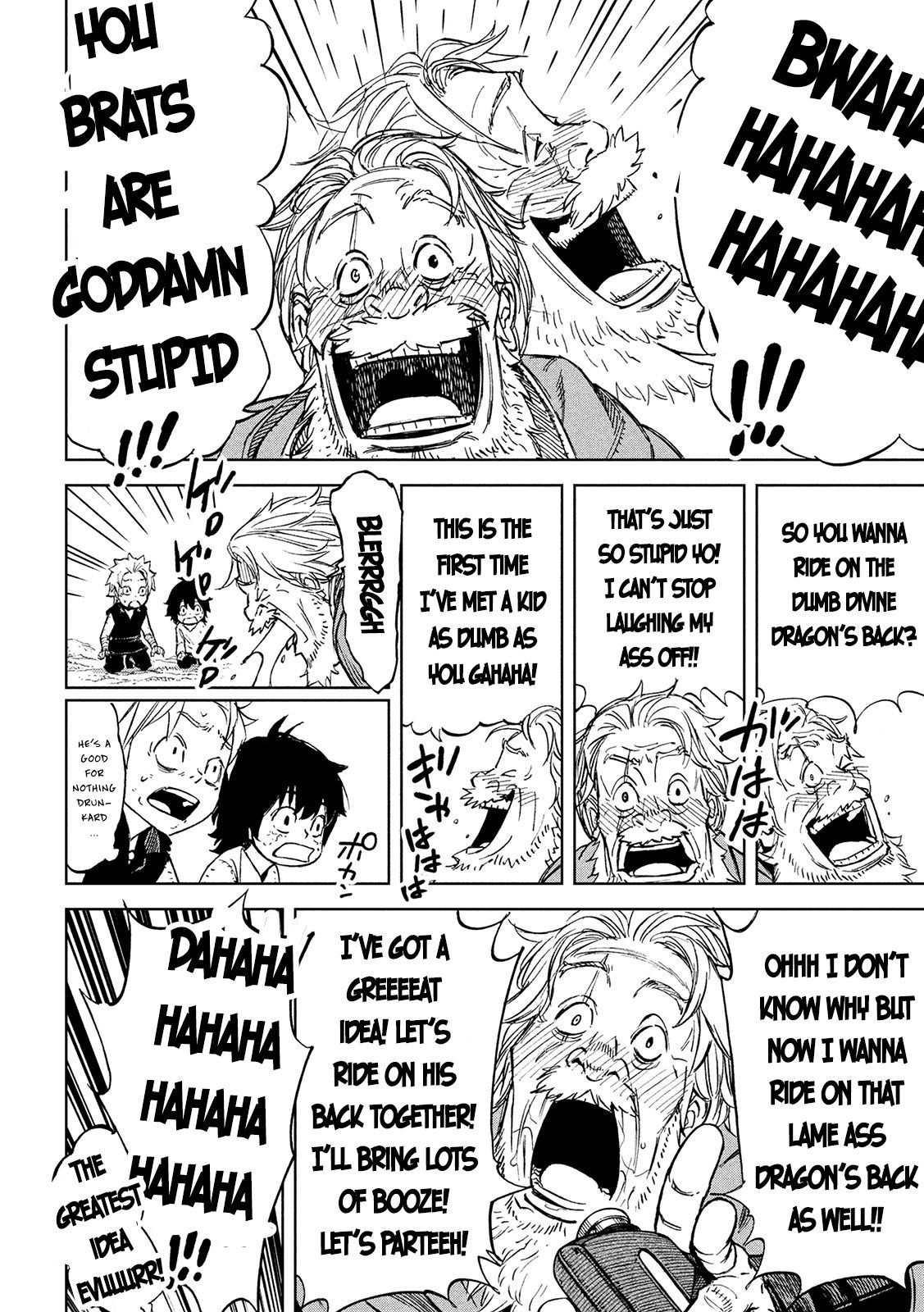 Page 22 of Chapter 2