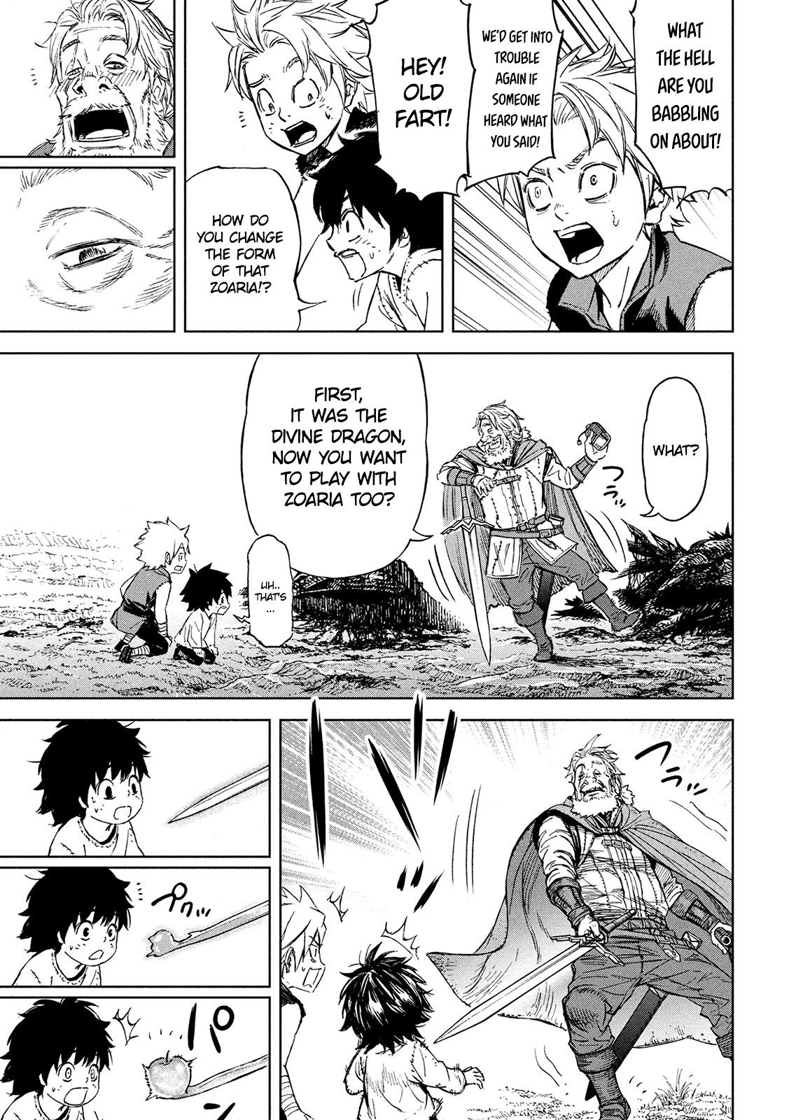 Page 23 of Chapter 2