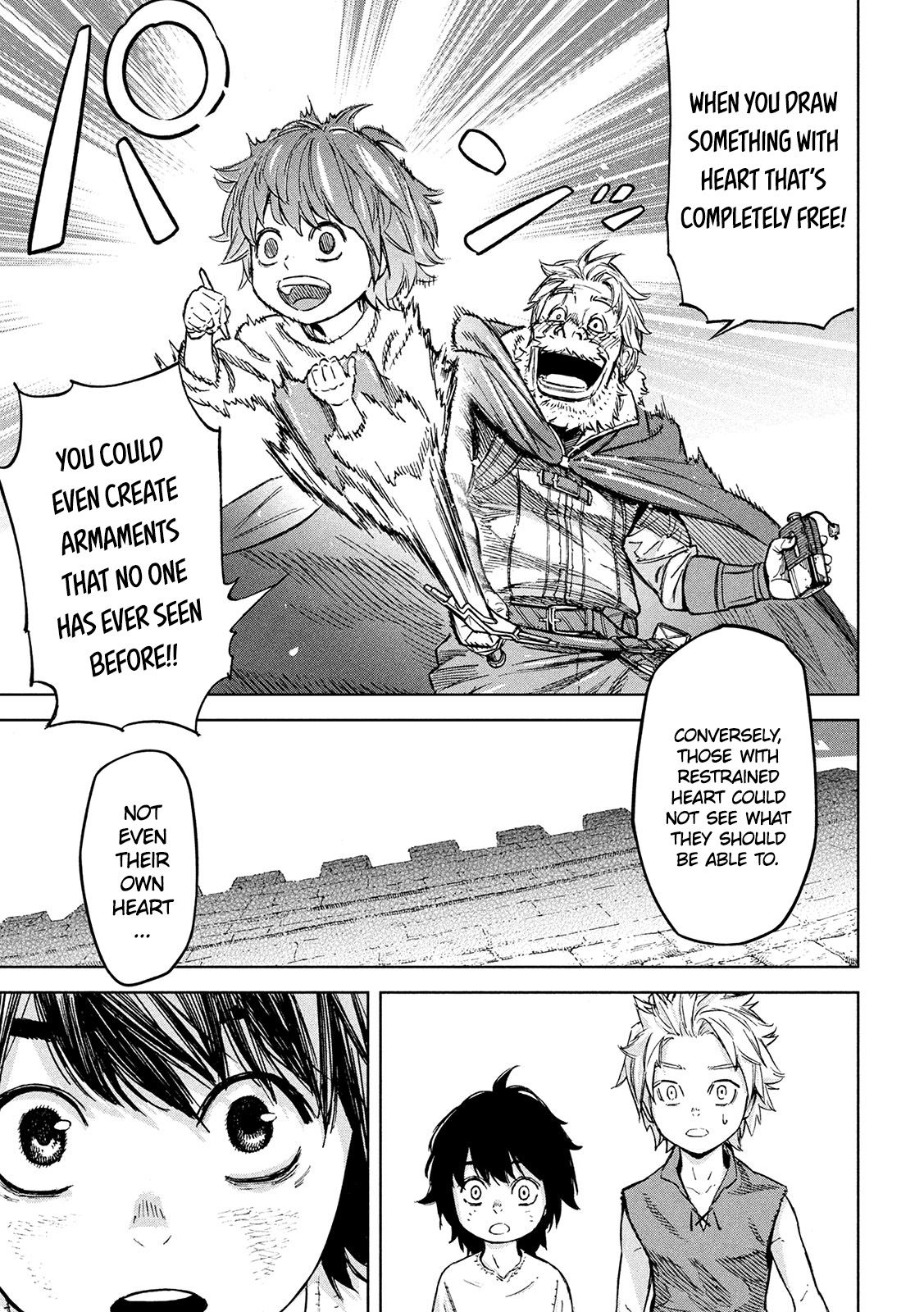 Page 25 of Chapter 2