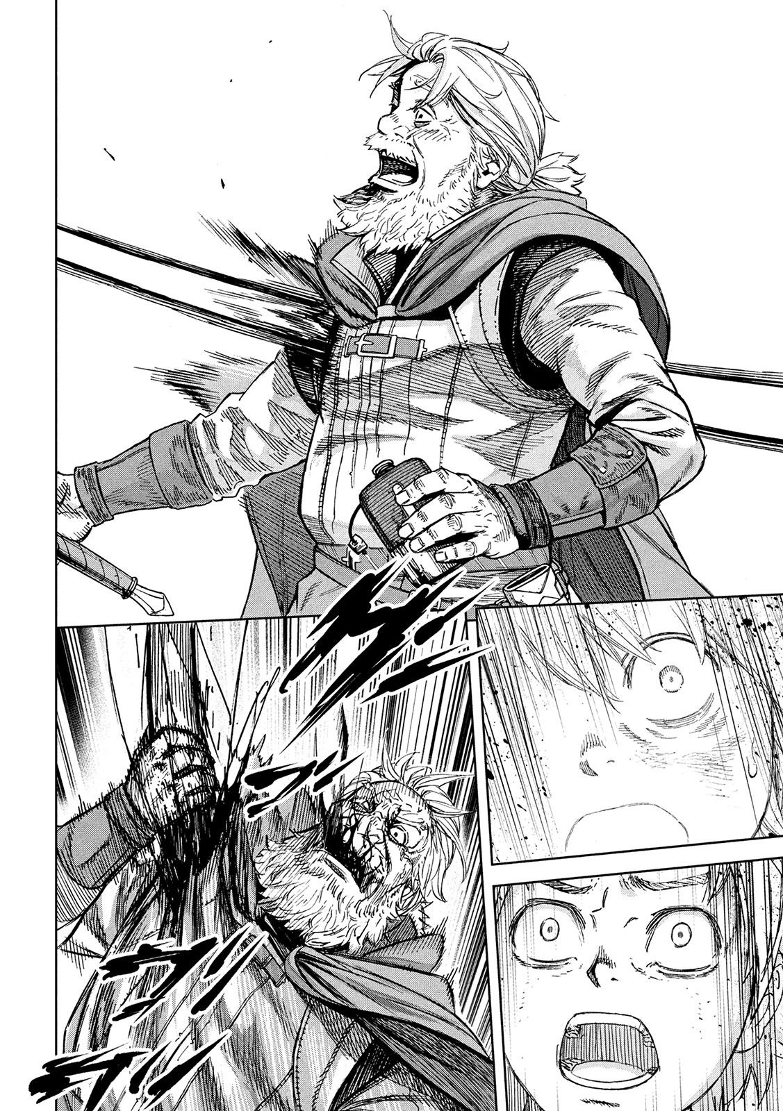 Page 26 of Chapter 2