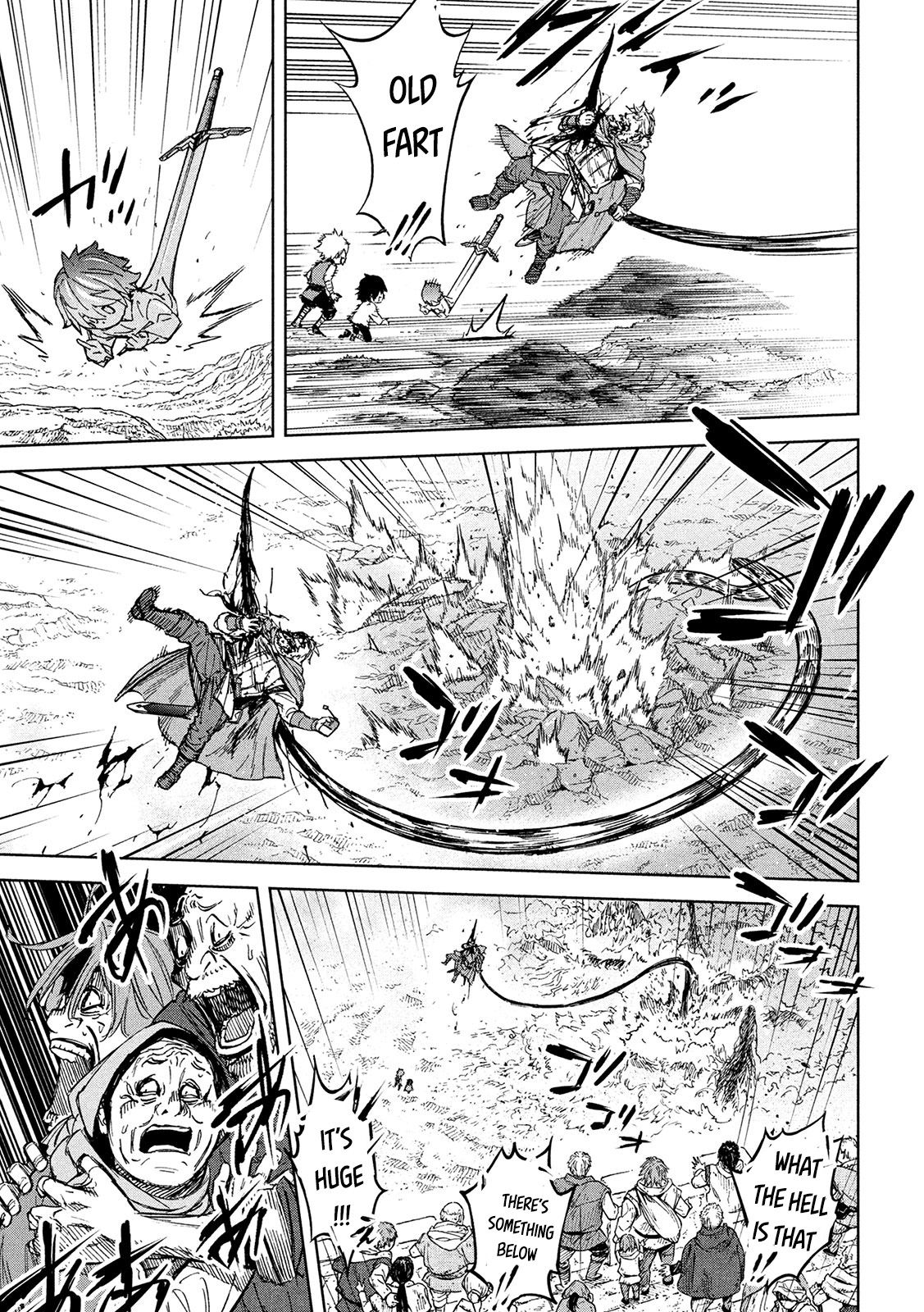 Page 27 of Chapter 2