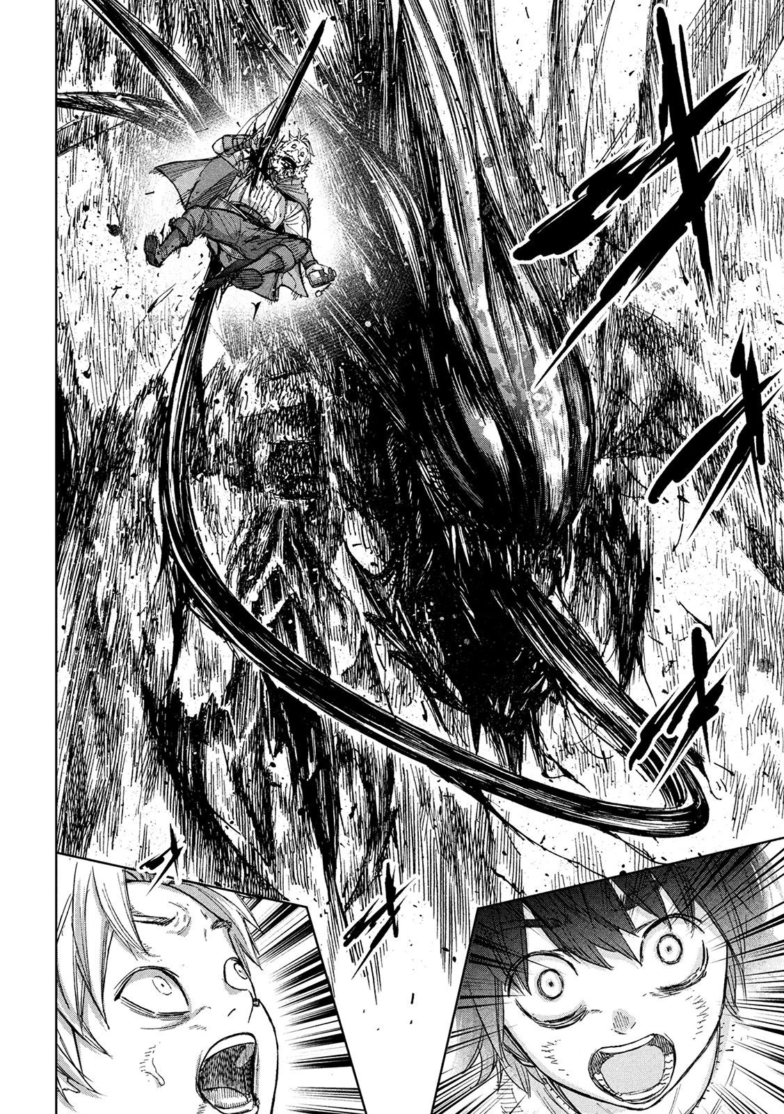 Page 28 of Chapter 2