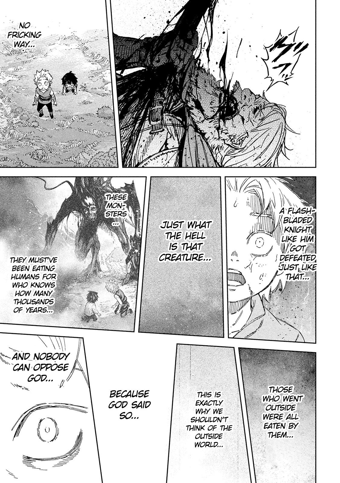 Page 29 of Chapter 2