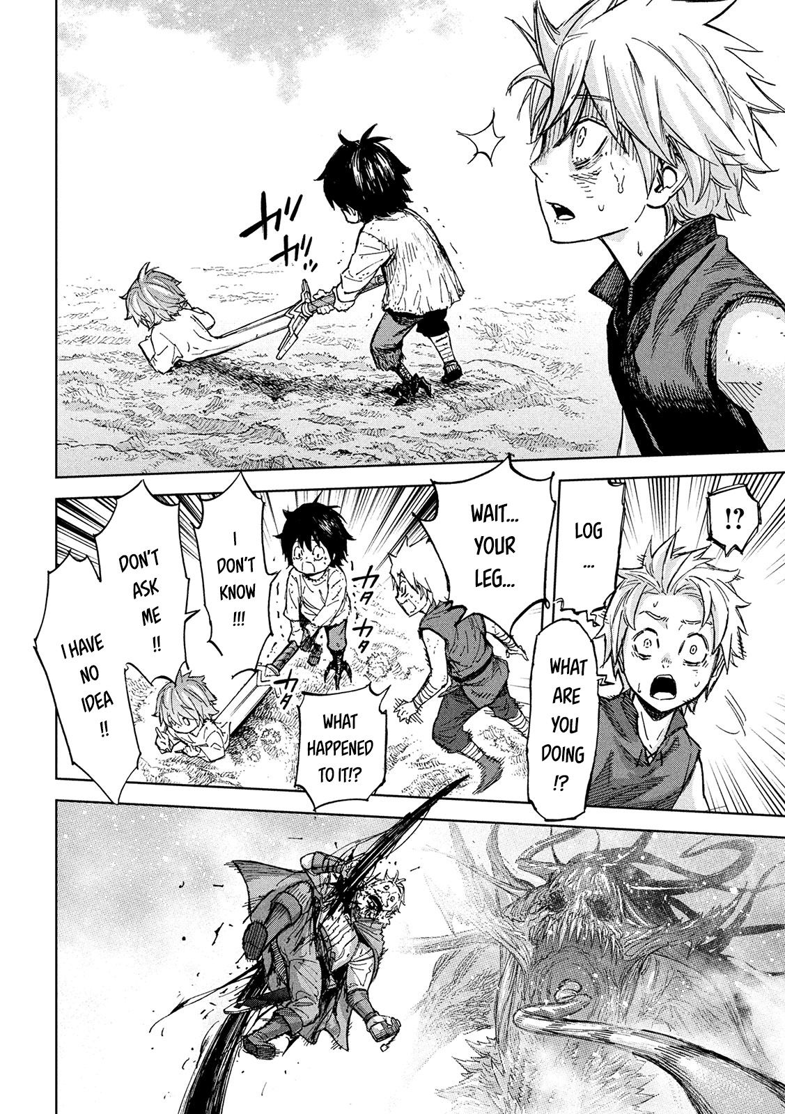 Page 30 of Chapter 2