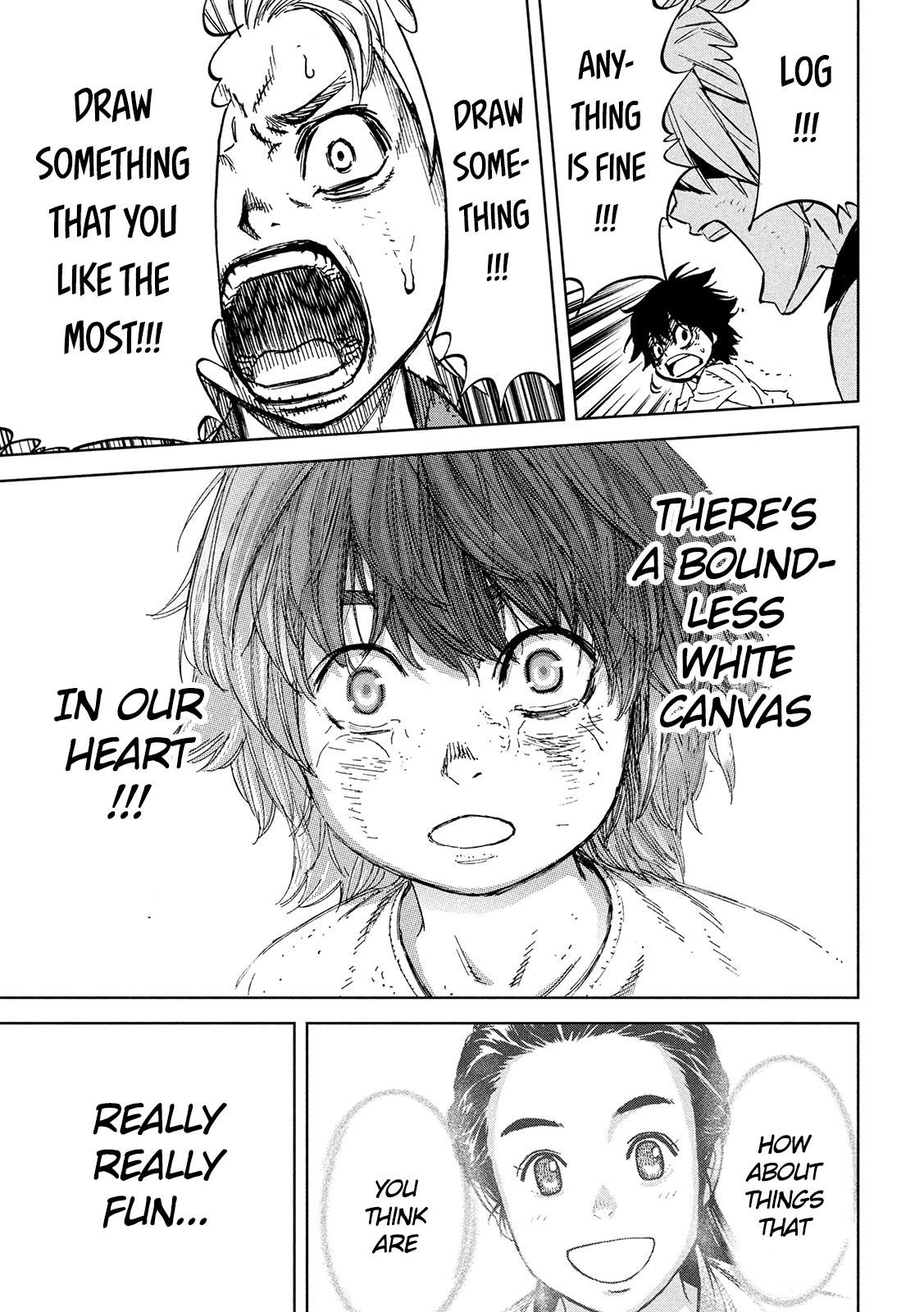 Page 33 of Chapter 2